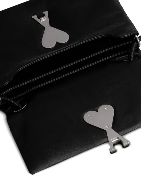 AMI PARIS VOULEZ VOUS BAG